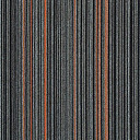 Ковровая плитка Balance Prospect Balance Prospect 01  | FLOORDEALER